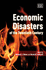 Economic Disasters of the Twentieth Century