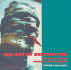 Art of Destruction, the: the Films of the Vienna Action Group (Persistence of Vision)