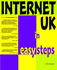 Internet Uk in Easy Steps (in Easy Steps Series)