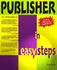 Publisher in Easy Steps