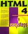 Html 4 in Easy Steps (in Easy Steps Series)