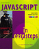 Javascript in Easy Steps Colour: 2nd Edition