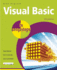 Visual Basic in Easy Steps 3rd Edition