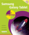 Samsung Galaxy Tablet in Easy Steps: for Tab 2 and Tab 3: Covers Android Jelly Bean