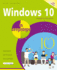 Windows 10 in Easy Steps: Covers the Creators Update