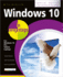 Windows 10 in Easy Steps-Special Edition