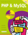 PHP & MySQL in Easy Steps: Covers MySQL 8.0
