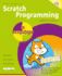Scratchprogrammingineasysteps Format: Paperback