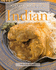 Indian (Mini What's Cooking)