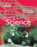Key Stage 2: Science Textbook, a 3-4 (Key Stage 2 Science Textbooks)