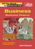 Business Finance (All You Need for Vocational a-Level: Business S. )