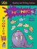 Phonics Stage 6: Bk.6 (Learn to Read With Phonics)