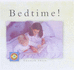 Bedtime (Small World)