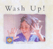 Wash Up! (Small Worlds)