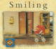 Smiling (Small World)