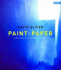 Paint and Paper: a Masterclass in Color and Light By David Oliver (2007-09-15)