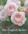 The English Roses