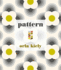 Pattern [Compact Edition]