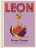 Sweet Treats (Little Leon)