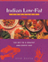 Indian Low Fat Cooking (Global Gourmet)