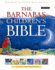 The Barnabas Childrens' Bible