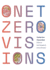The Net Zero Visions Book (the Net Zero Vision Book)