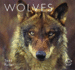 Wolves (Worldlife Library)