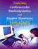Cardiovascular Haemodynamics and Doppler Waveforms Explained