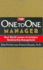 The One to One Manager: Real-World Lessons in Customer Management