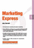 Marketing Express: Marketing 04.01 (Express Exec)