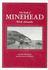 The Book of Minehead: a New History