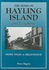 The Book of Hayling Island and Langstone