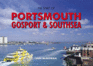 The Spirit of Portsmouth, Gosport and Southsea