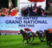 Aintree Grand National Meeting