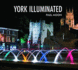 York Illuminated