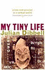 My Tiny Life: Crime and Passion in a Virtual World