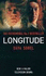 Longitude (Film Tie-in Edition)