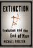 Extinction