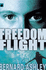 Freedom Flight (Black Apple)