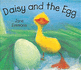Daisy and the Egg (Little Orchard Board Book)