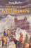 The Secret of Killimooin (Secret Series) (Secret Series)