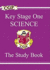 Key Stage One Science: the Study Book