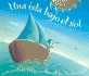 Una Isla Bajo El Sol (Spanish Edition)