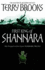 The First King of Shannara (Shannara Trilogy Prelude)
