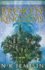 The Broken Kingdoms: Book 2 of the Inheritance Trilogy