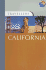 California (Thomas Cook Travellers)