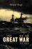 The Great War at Sea, 1914-1918