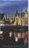 The Aberdeen Guide