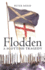 Flodden; a Scottish Tragedy