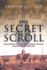 Secret Scroll, the